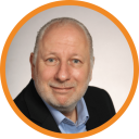 Norbert Bauer